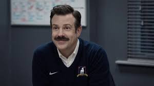 Jason Sudeikis
