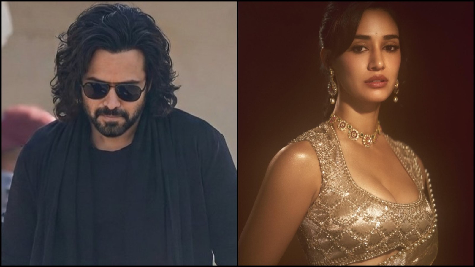 Awarapan 2 gets a release date: Emraan Hashmi returns as Shivam opposite Disha Patani for Independence Day 2026 weekend