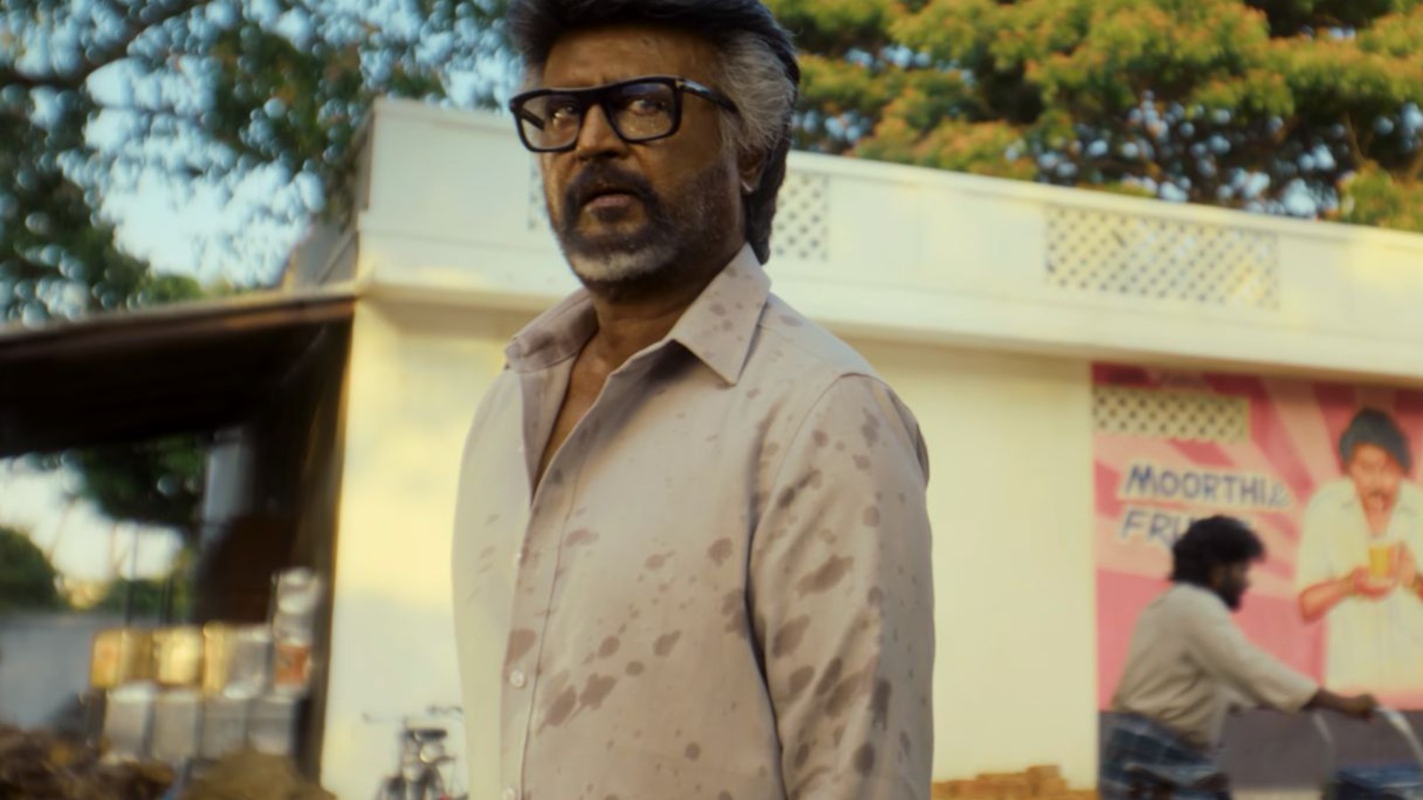 Jailer 2:  Rajinikanth’s superstar aura and Nelson’s mass entertainer make it a perfect sequel, despite noticeable omissions in superstar cameos