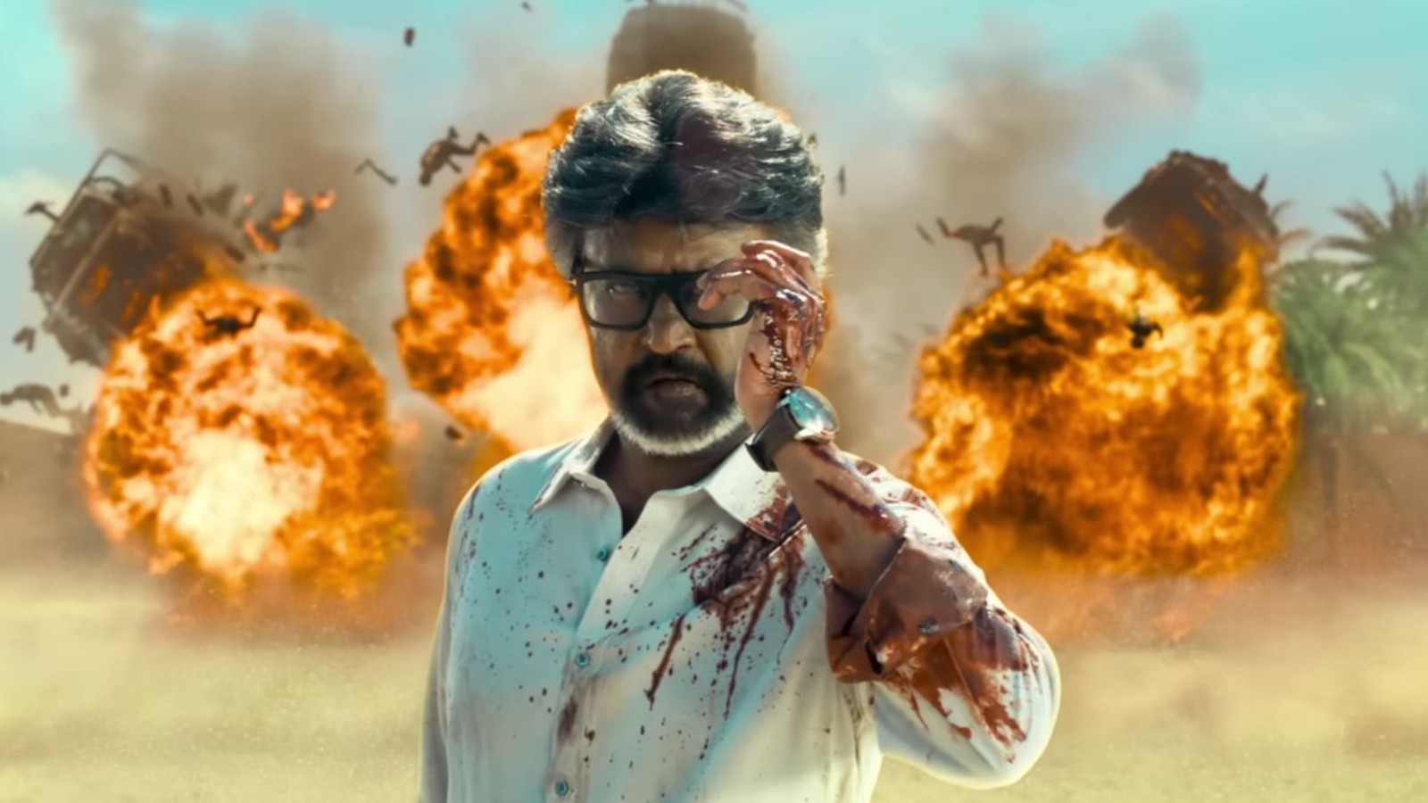 Jailer 2 nears Rs 40 Crore in advance bookings; Hindi release faces multiplex hurdle