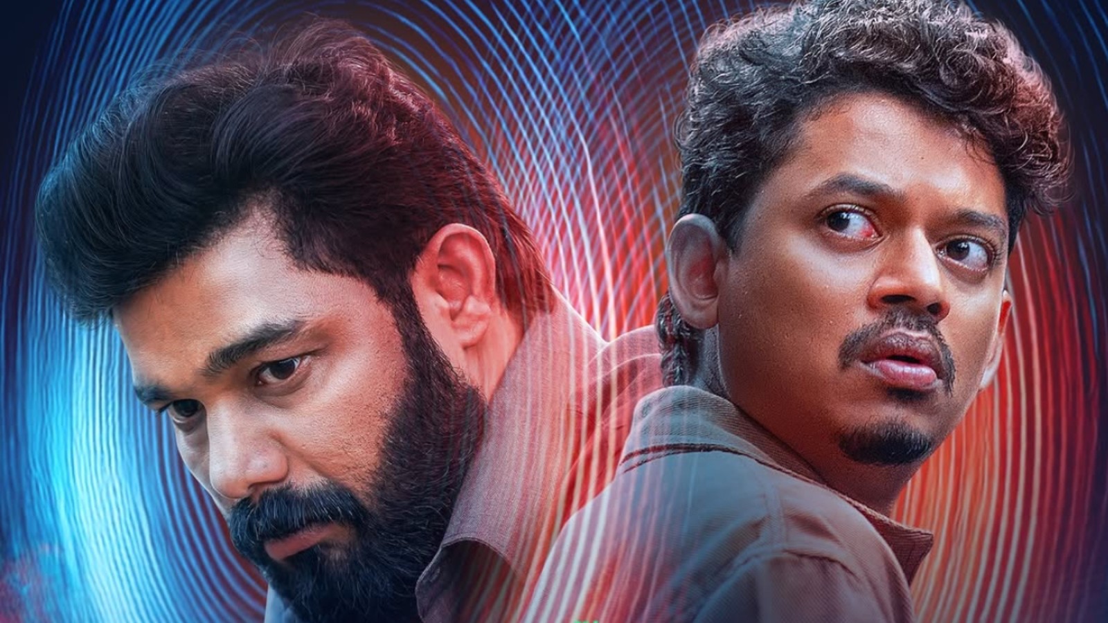 It’s a Medical Miracle OTT release: Where to watch Sangeeth Prathap-Sharaf U Dheen’s latest film online soon