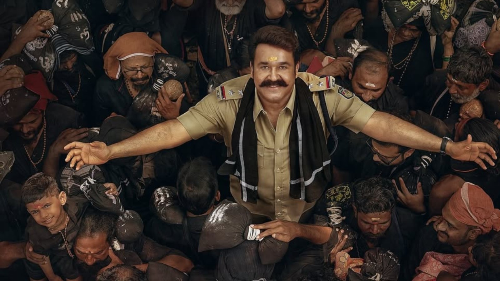 Athimanoharam: Mohanlal-Tharun Moorthy secure major distribution deals for their new film