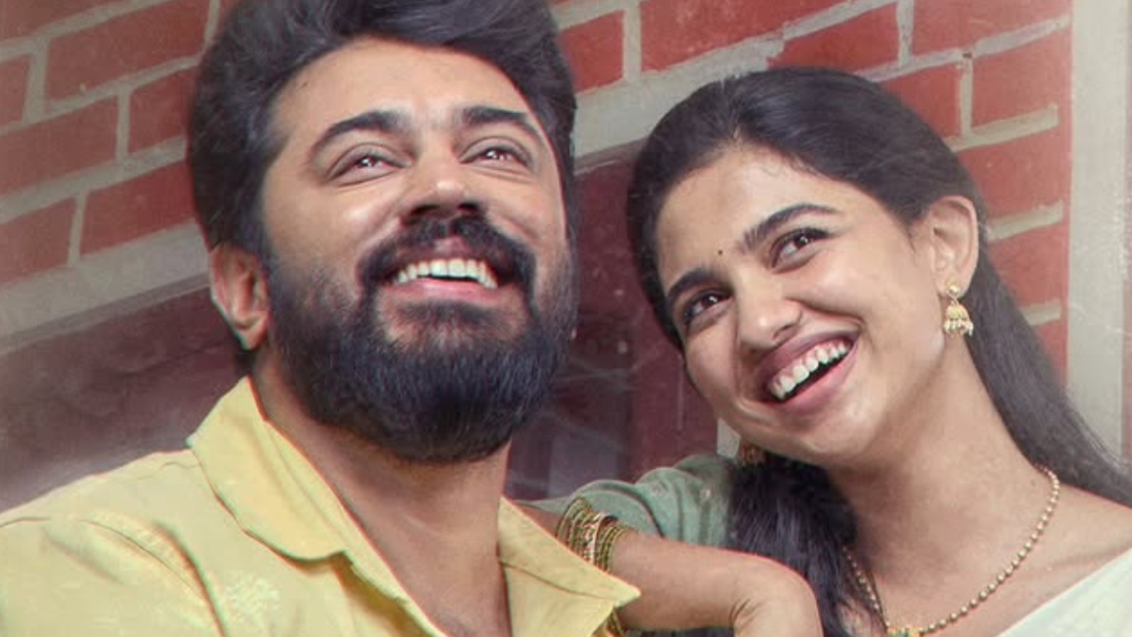 Bethlehem Kudumba Unit: Vintage Nivin returns, and romance wins the Onam race