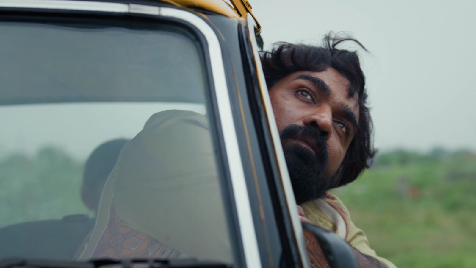 Baththa OTT release date: Streaming premiere of Vijay Sethupathi’s 'gangster' film confirmed