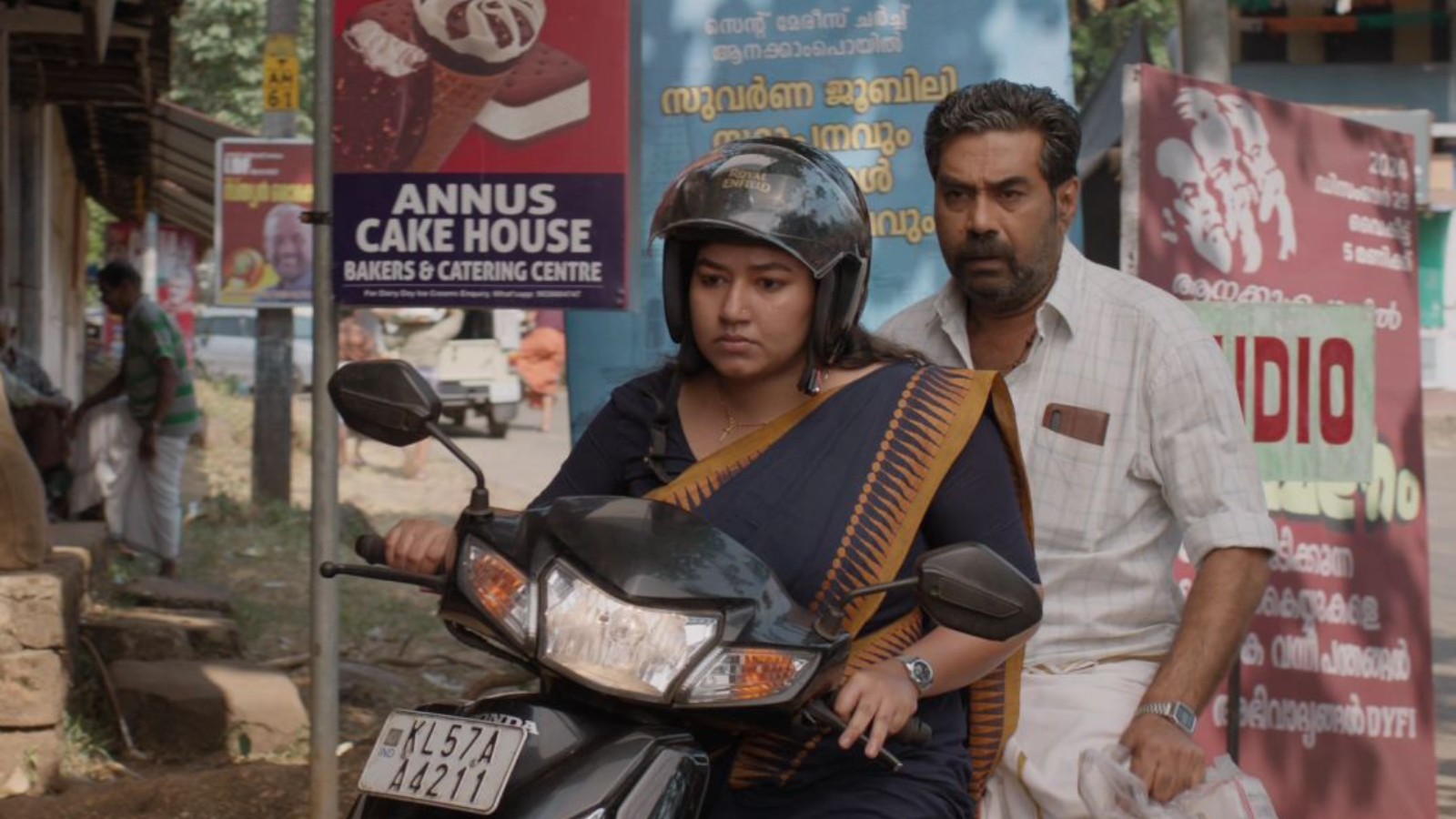 Avarachan & Sons OTT release date: When and where to watch Biju Menon’s latest comedy online
