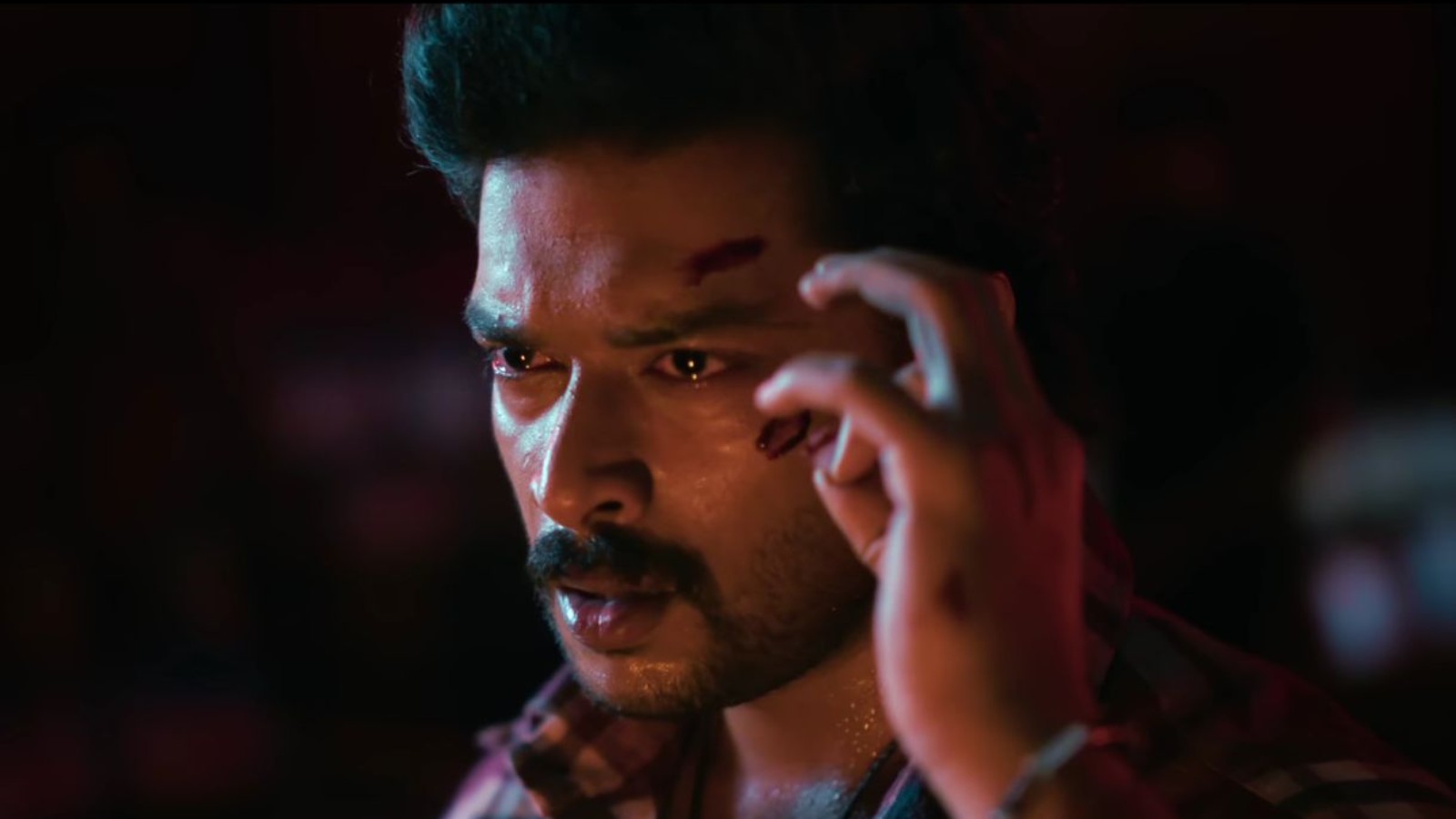 Mango Pachcha trailer: The making of a local drug empire and the man behind it all