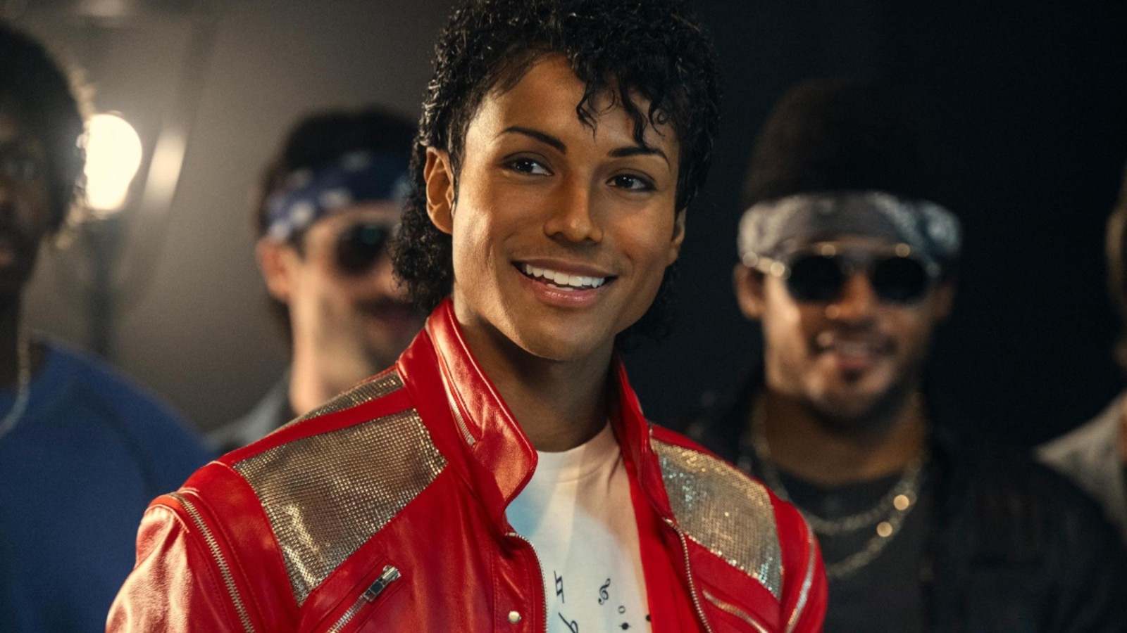 Michael preview: All you need to know about the release date, cast, plot, and more about 'King of Pop' Michael Jackson biopic