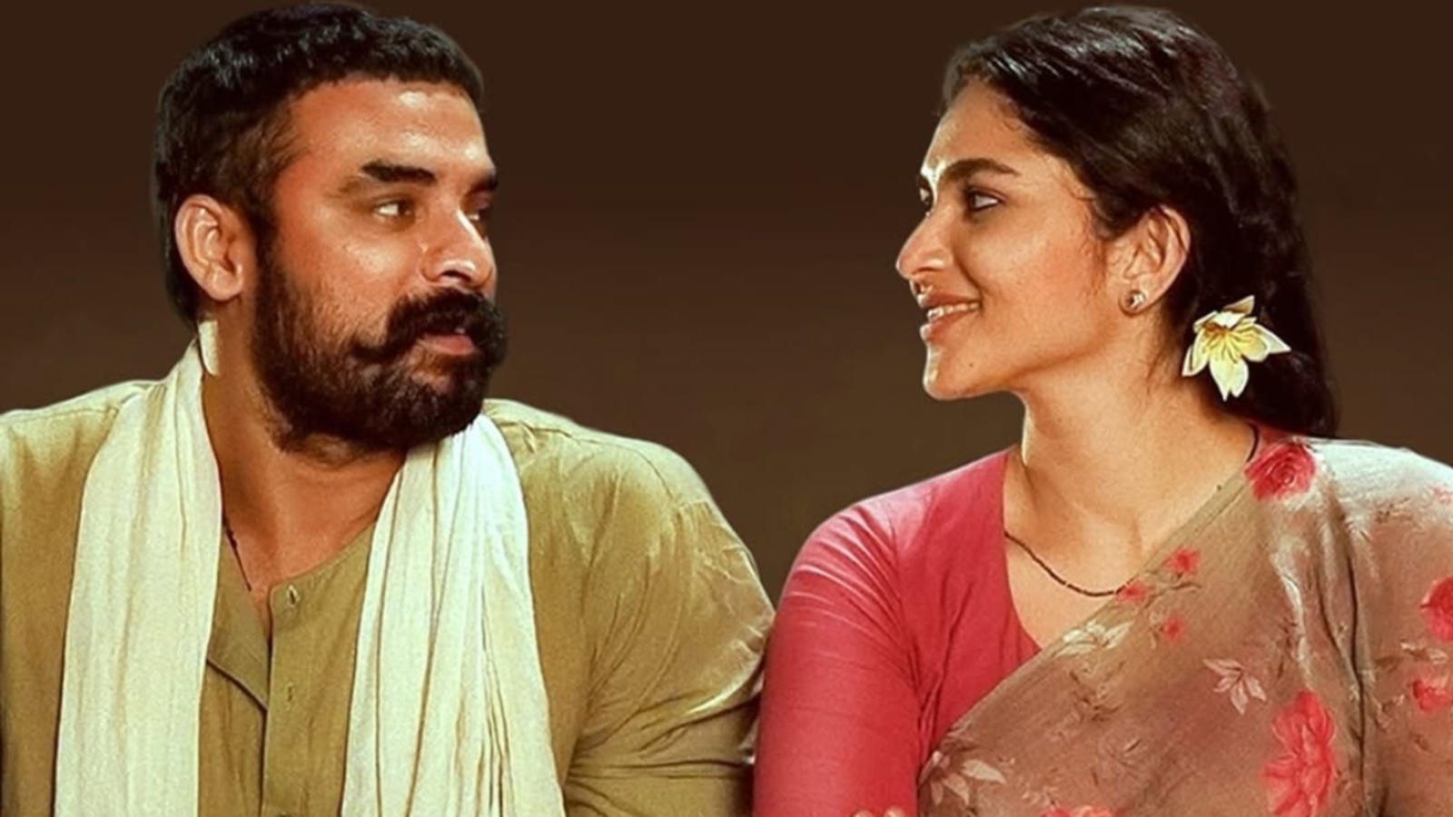 Pallichattambi OTT release date: Here’s when and where to stream Tovino Thomas and Prithviraj led period film online
