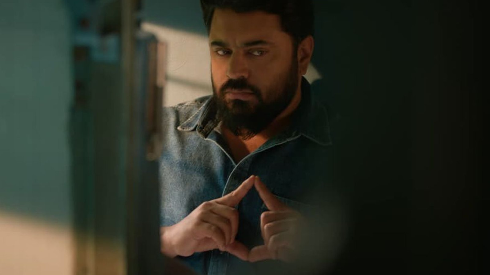 Bethlehem Kudumba Unit on OTT: Here’s how much the Nivin Pauly-led highest grossing Malayalam movie made from its theatrical run