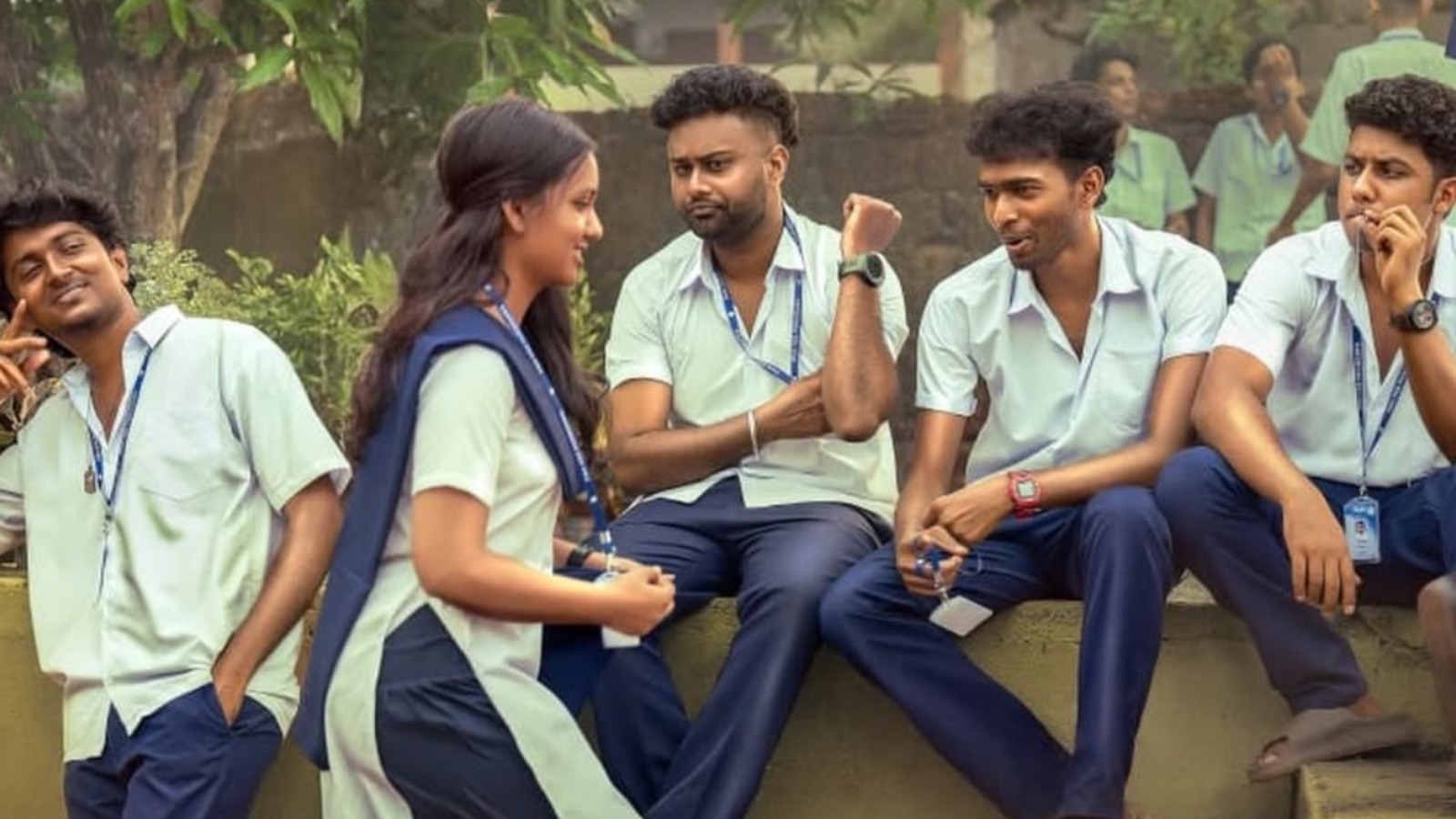 Vaazha 2 tentative OTT release date: Malayalam’s latest Rs 125 crore hit to begin streaming online soon?