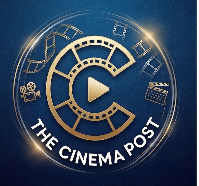The Cinema Post