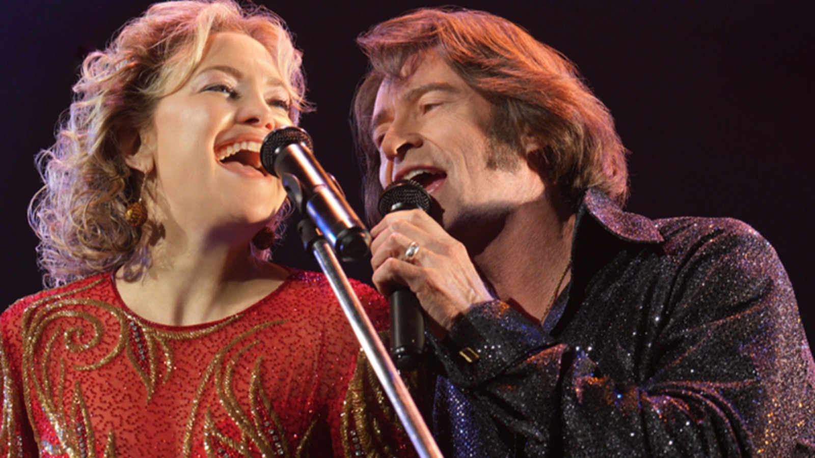 Song Sung Blue OTT release date in India: Here's when and where you can stream Hugh Jackman and Kate Hudson's Neil Diamond tribute biopic