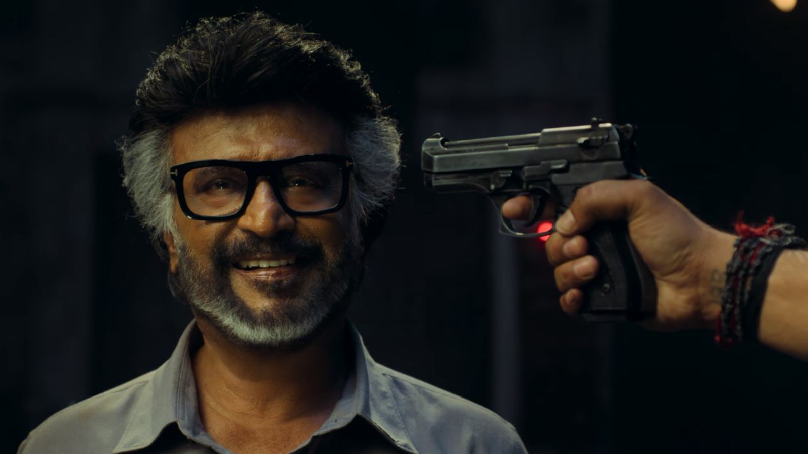 Jailer 2 trailer: Rajinikanth, Mohanlal and Shivarajkumar power up Nelson’s biggest theatrical bet
