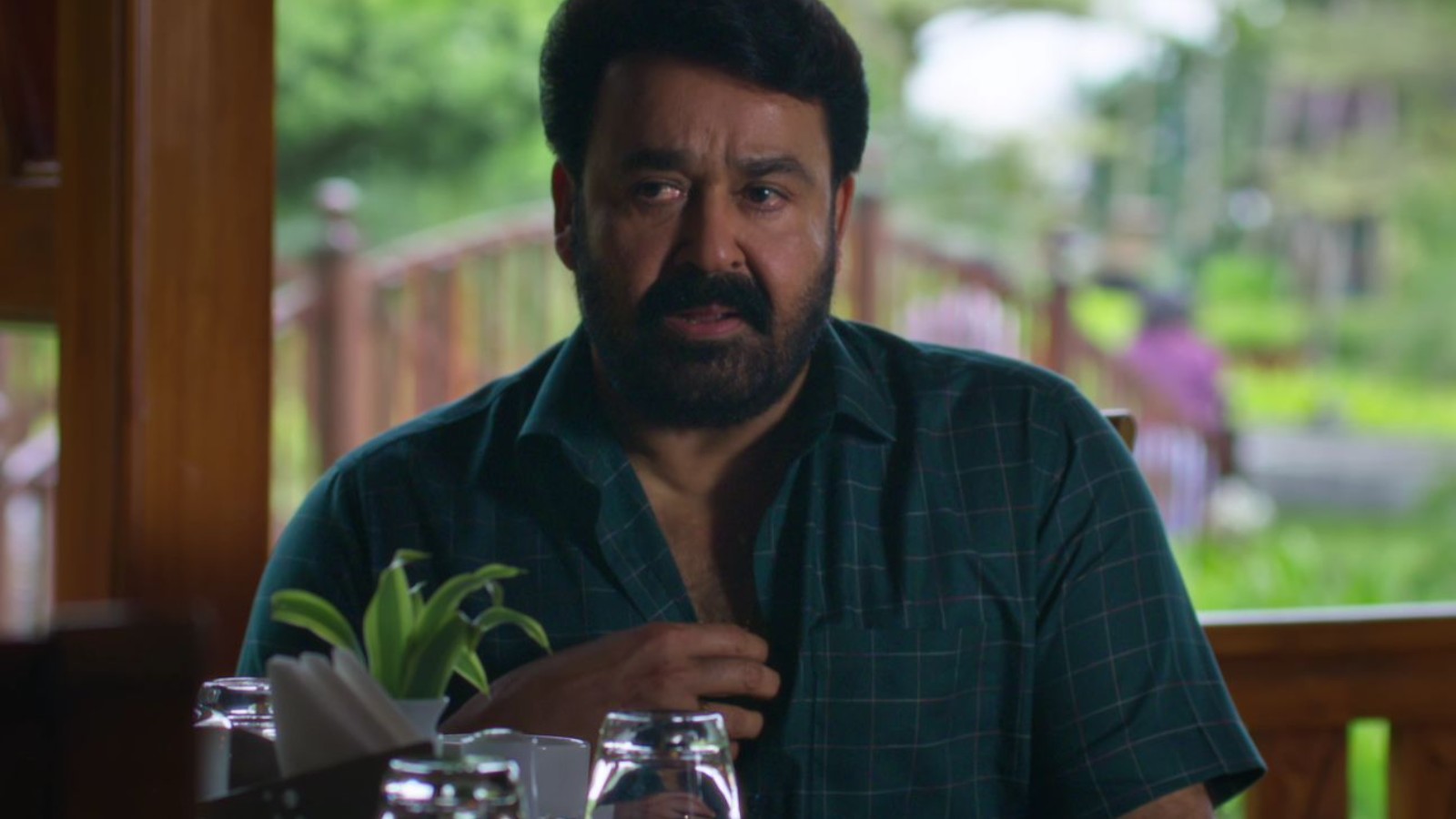 Drishyam 3 on OTT: Mohanlal’s crime drama is fourth highest grossing Malayalam cinema ahead of streaming debut