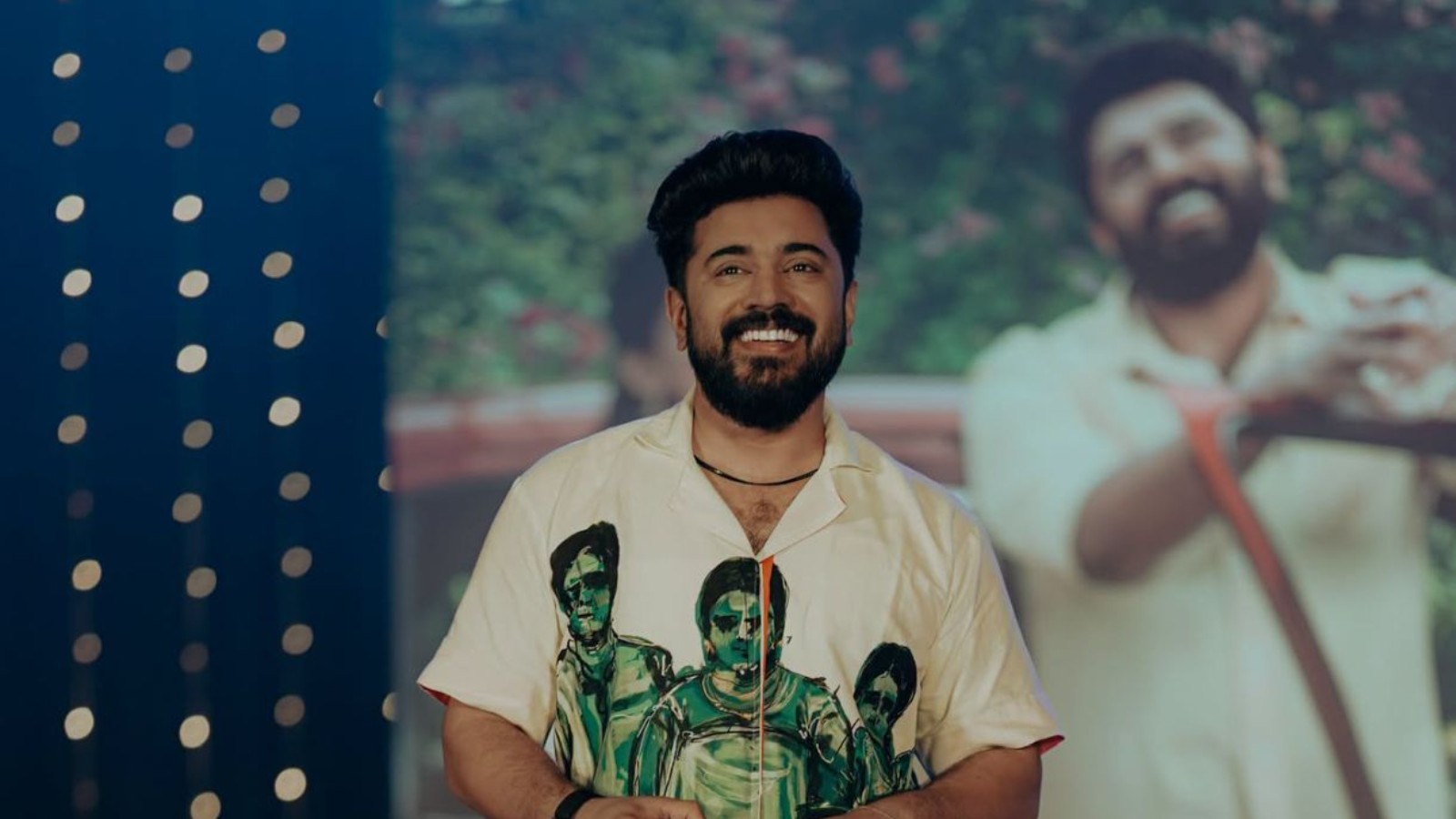 Bethlehem Kudumba Unit box Office: Nivin Pauly-Mamitha Baiju film is the new industry hit, crosses ₹130 crore in Kerala