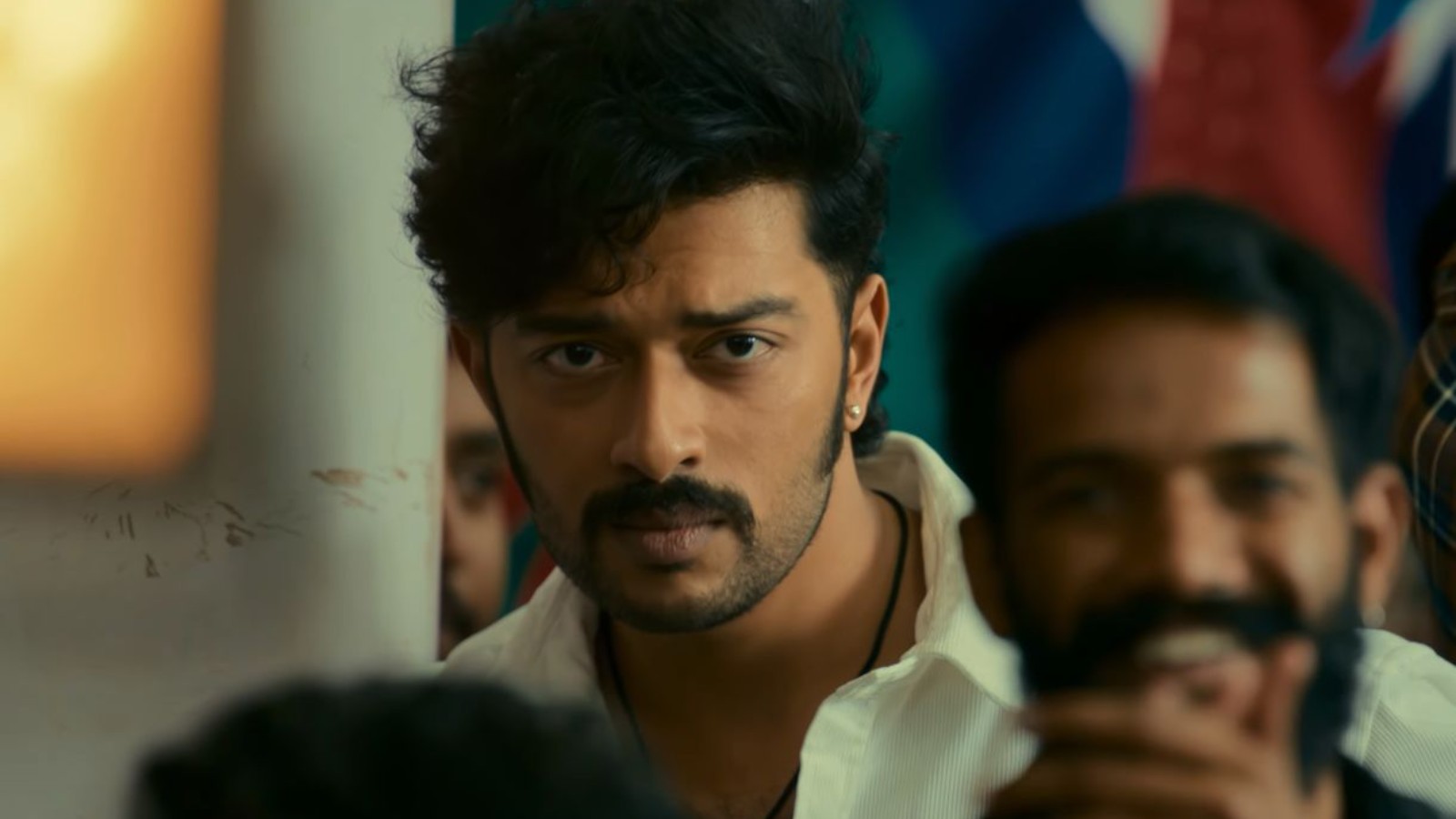 Mango Pachcha on OTT: Where to watch Jr Kichcha Sanchith’s debut film after its theatrical outing