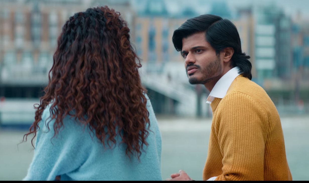 Epic-FIrst Semester in theatres September 11