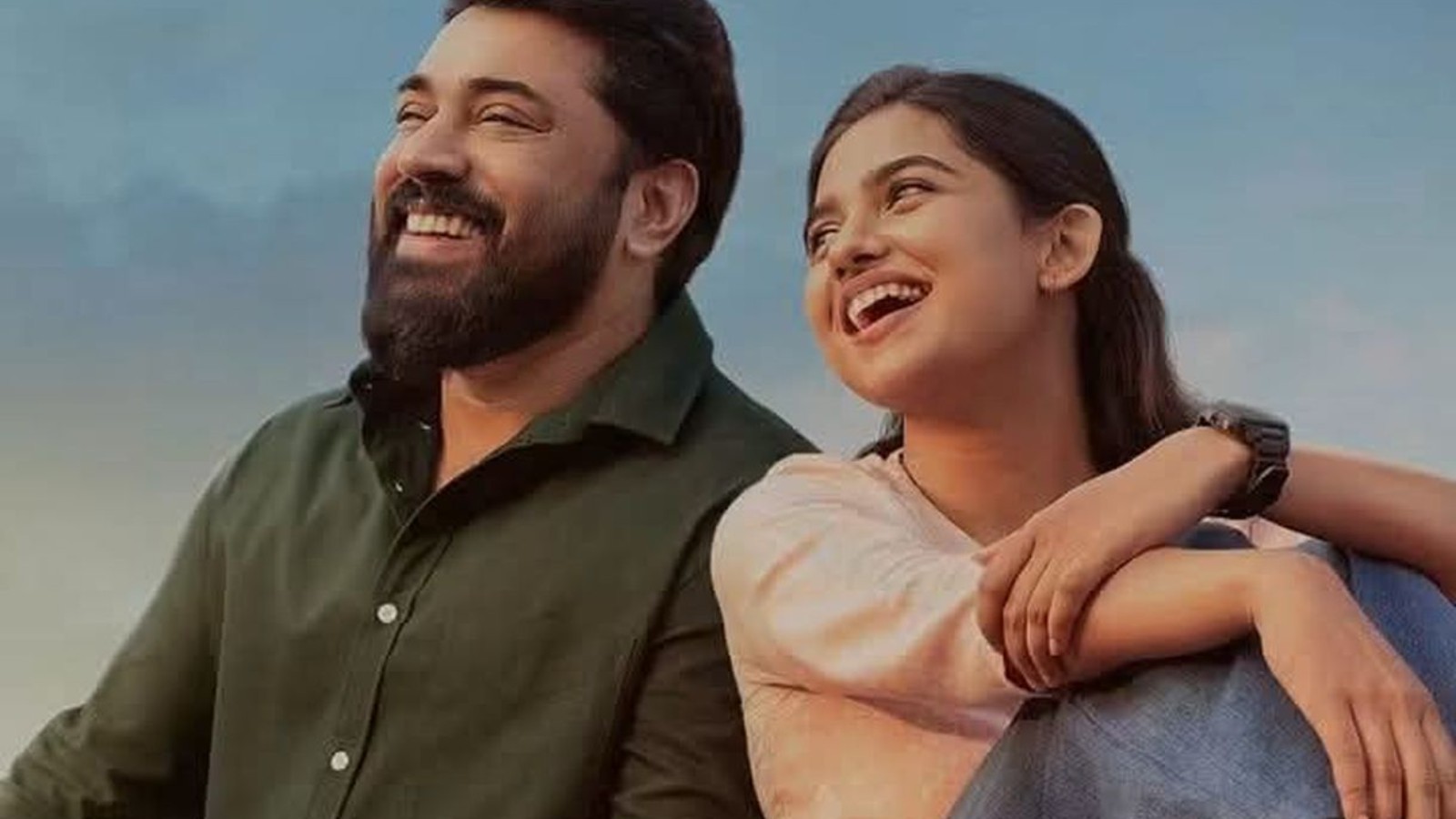 Bethlehem Kudumba Unit OTT release date: When and where to stream Nivin-Mamitha’s hit rom-com