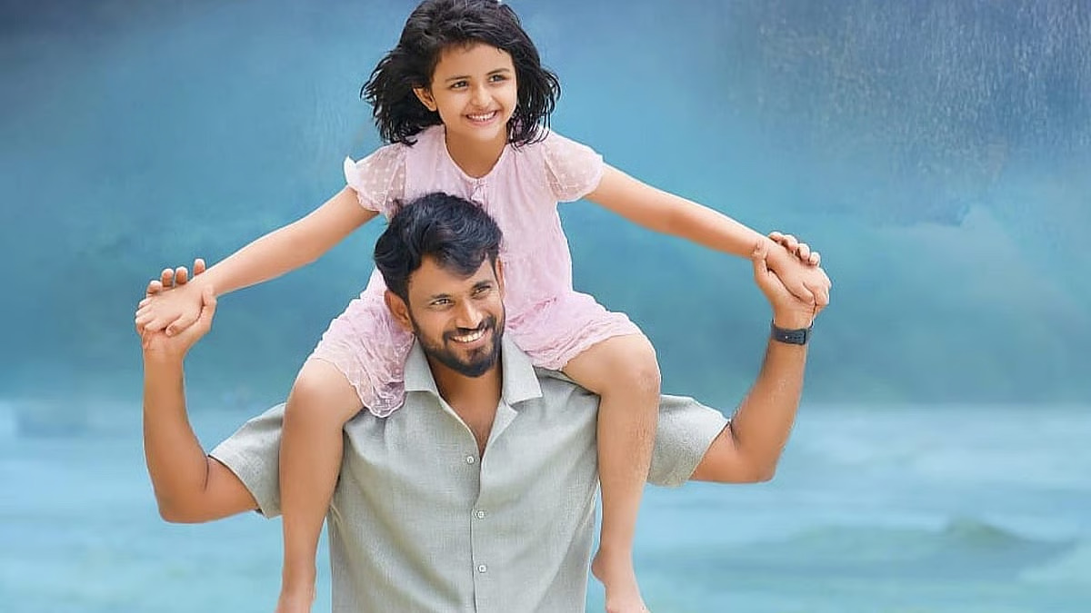 Love Mocktail 3 headed to Zee5