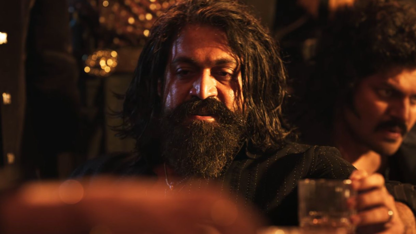 Yash’s Toxic fails to meet date with audiences for a third time and now, fans are losing patience