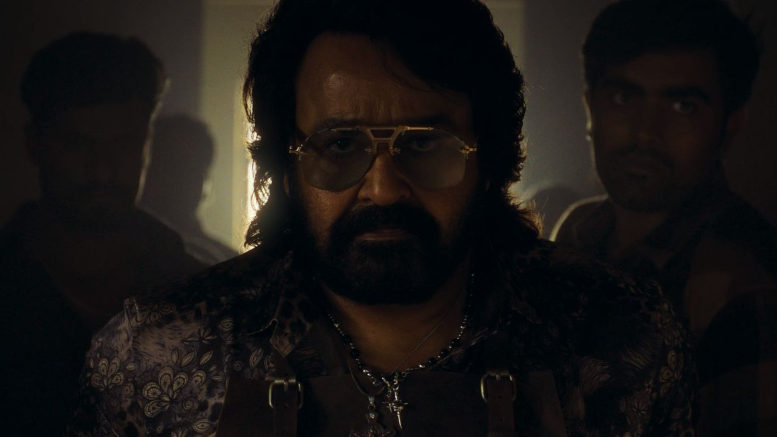 Jailer 2: Why are Mohanlal fans incensed about the Rajinikanth-led Jailer sequel?