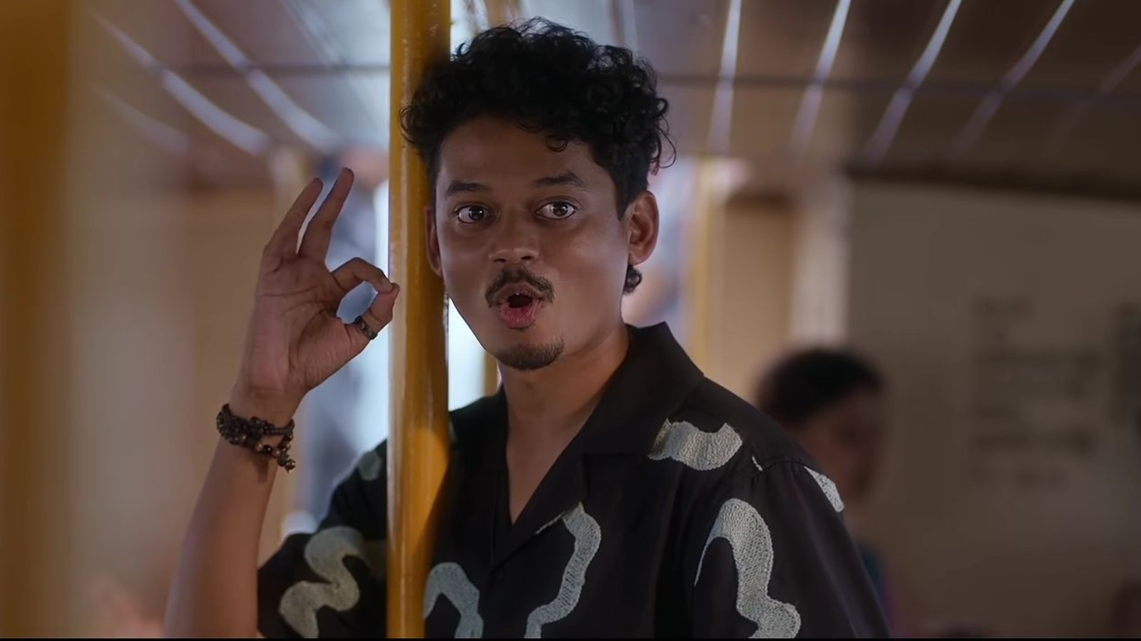 It’s a Medical Miracle on OTT: Sharaf U Dheen and Sangeeth Prathap’s film clocks 15 million minutes watch time online