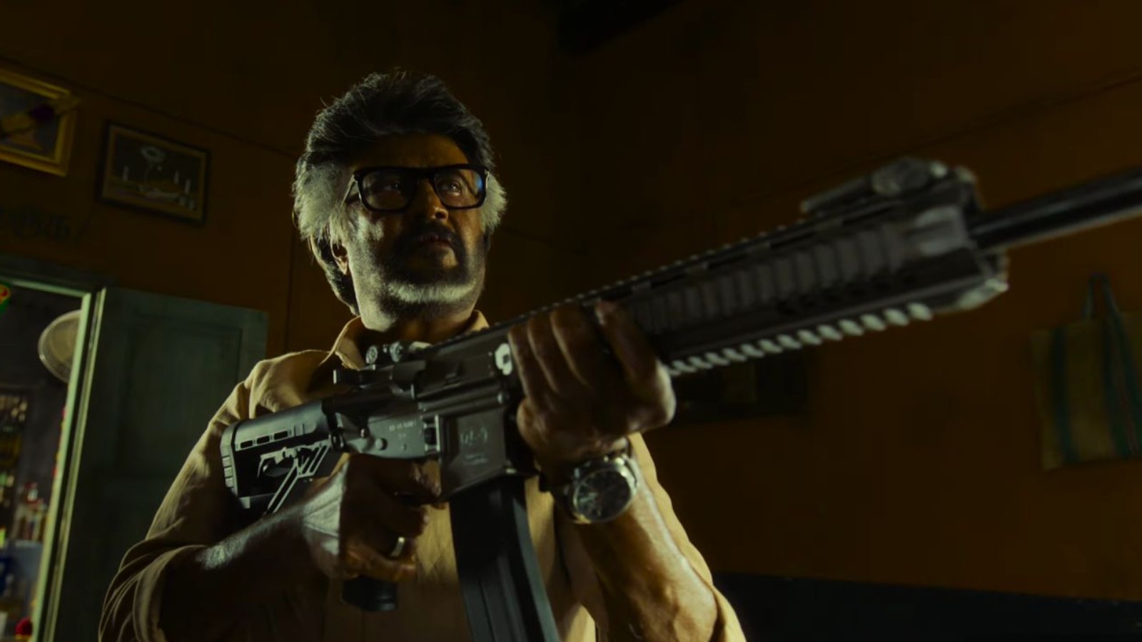 Jailer 2: What bigger battle awaits Tiger Muthuvel Pandian after the massive betrayal at the hands of his son?