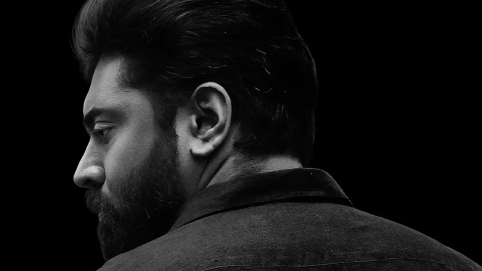 Prathichaya movie review: Nivin Pauly leads a passable political film with all the tropes of this genre