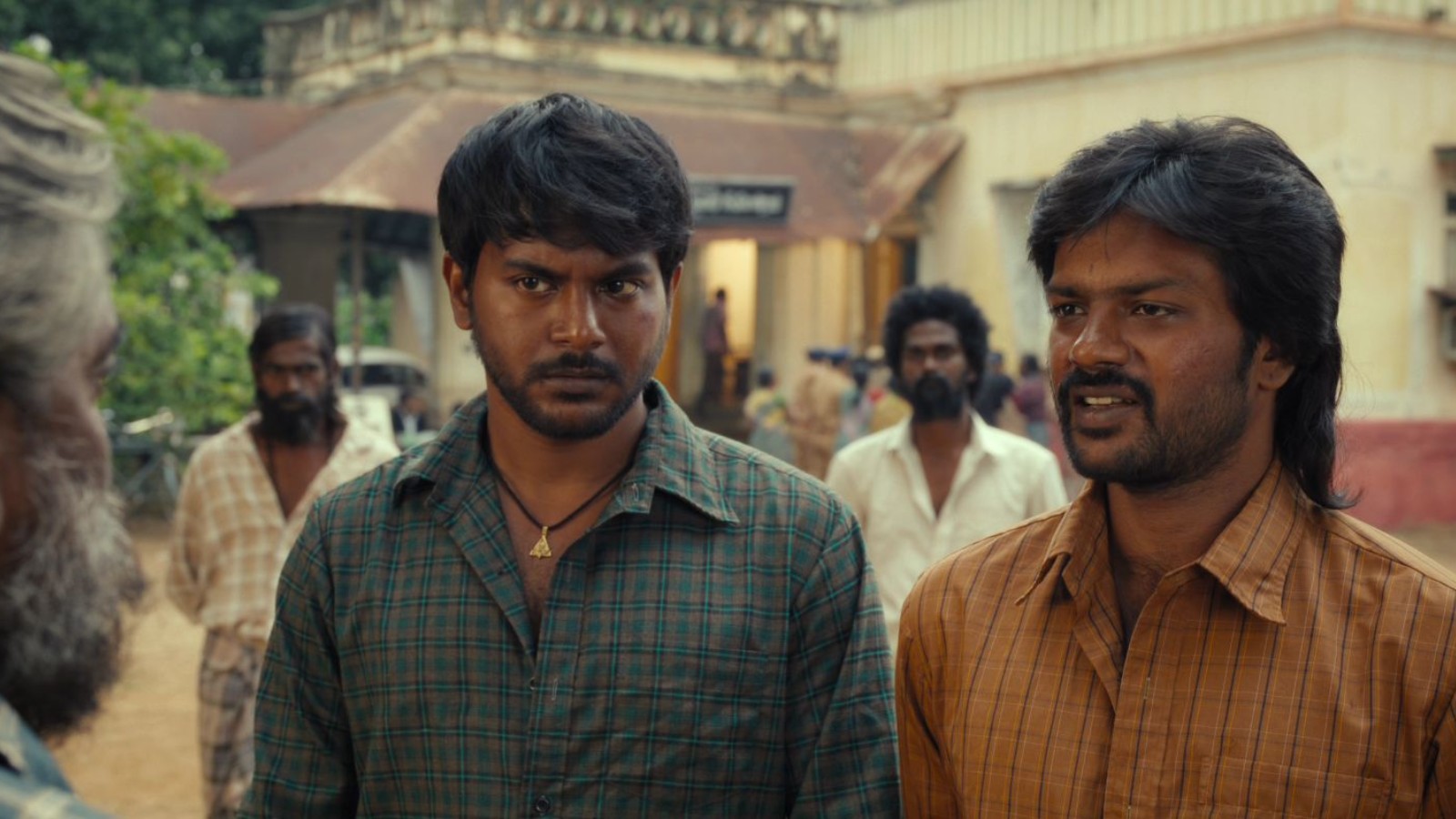 Dorothy on OTT: Karthik Subbaraj’s polarizing crime drama to stream from THIS date