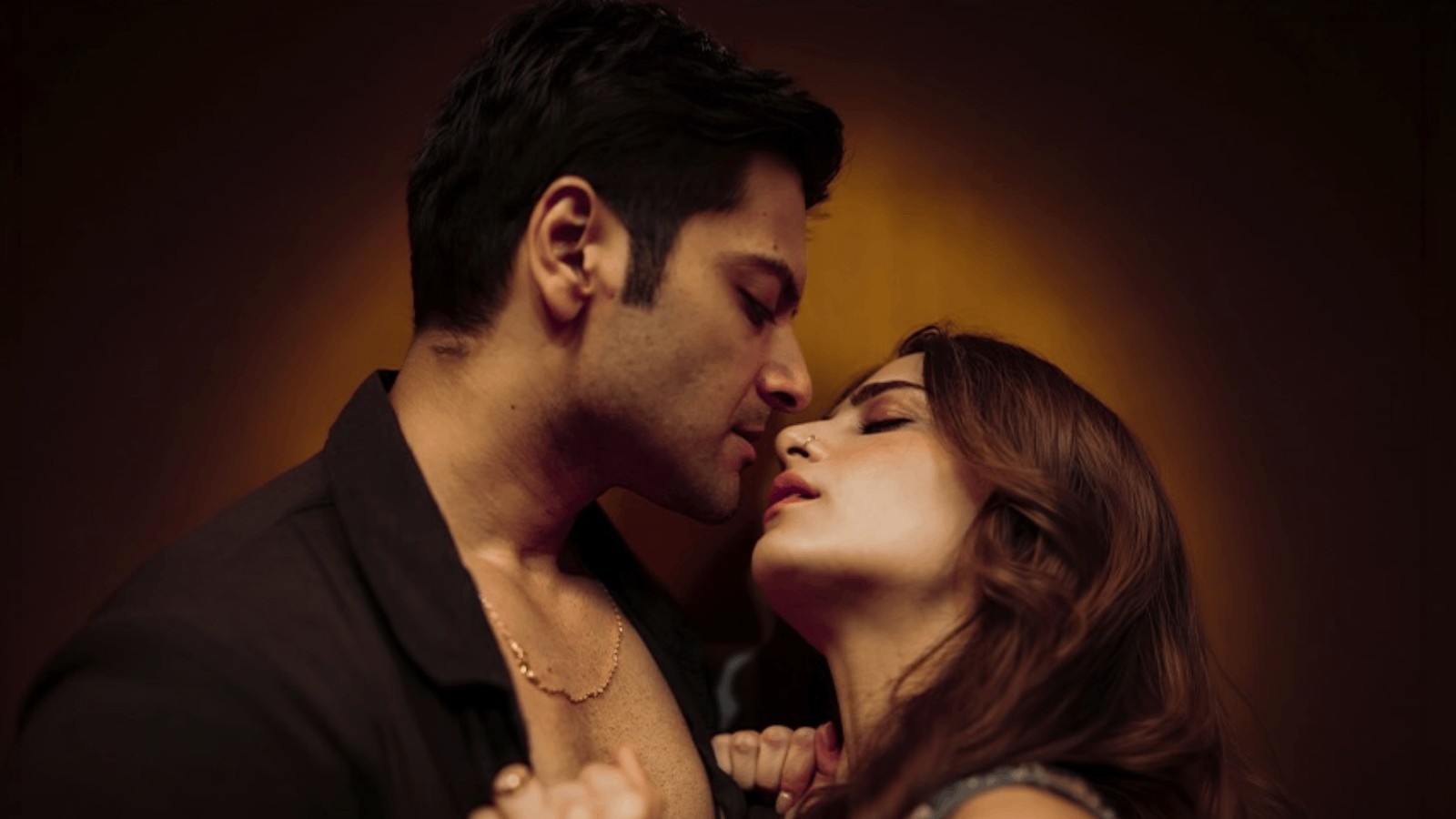 Lust Stories 3: An anthology of desire that doesn’t quite reach its climax