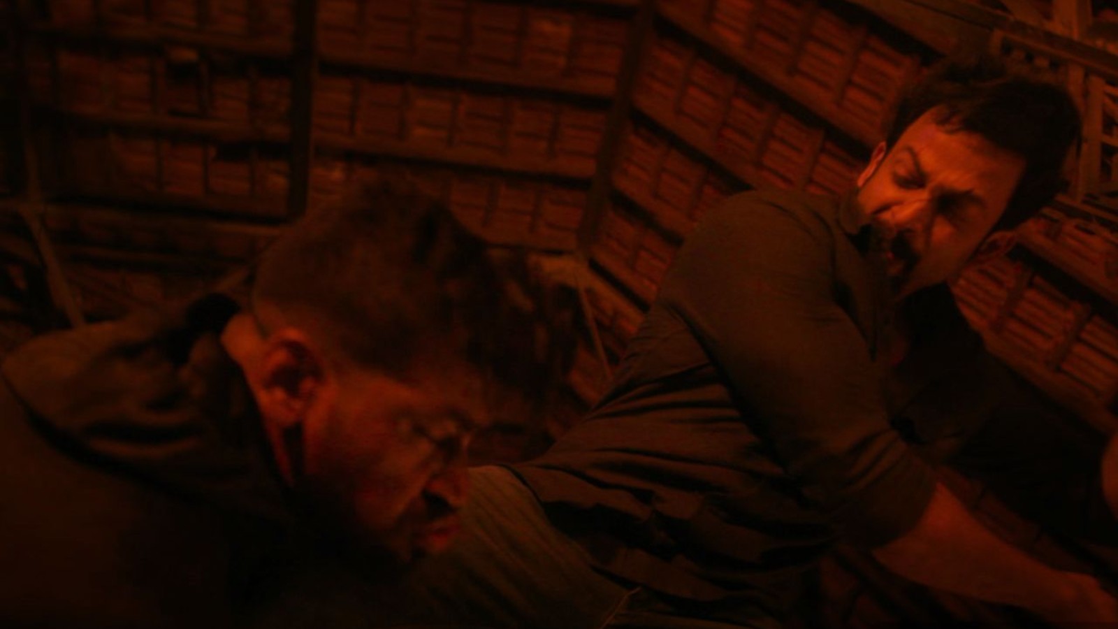 Khalifa OTT release date: When and where to stream Prithviraj Sukumaran-Mohanlal’s latest action thriller online