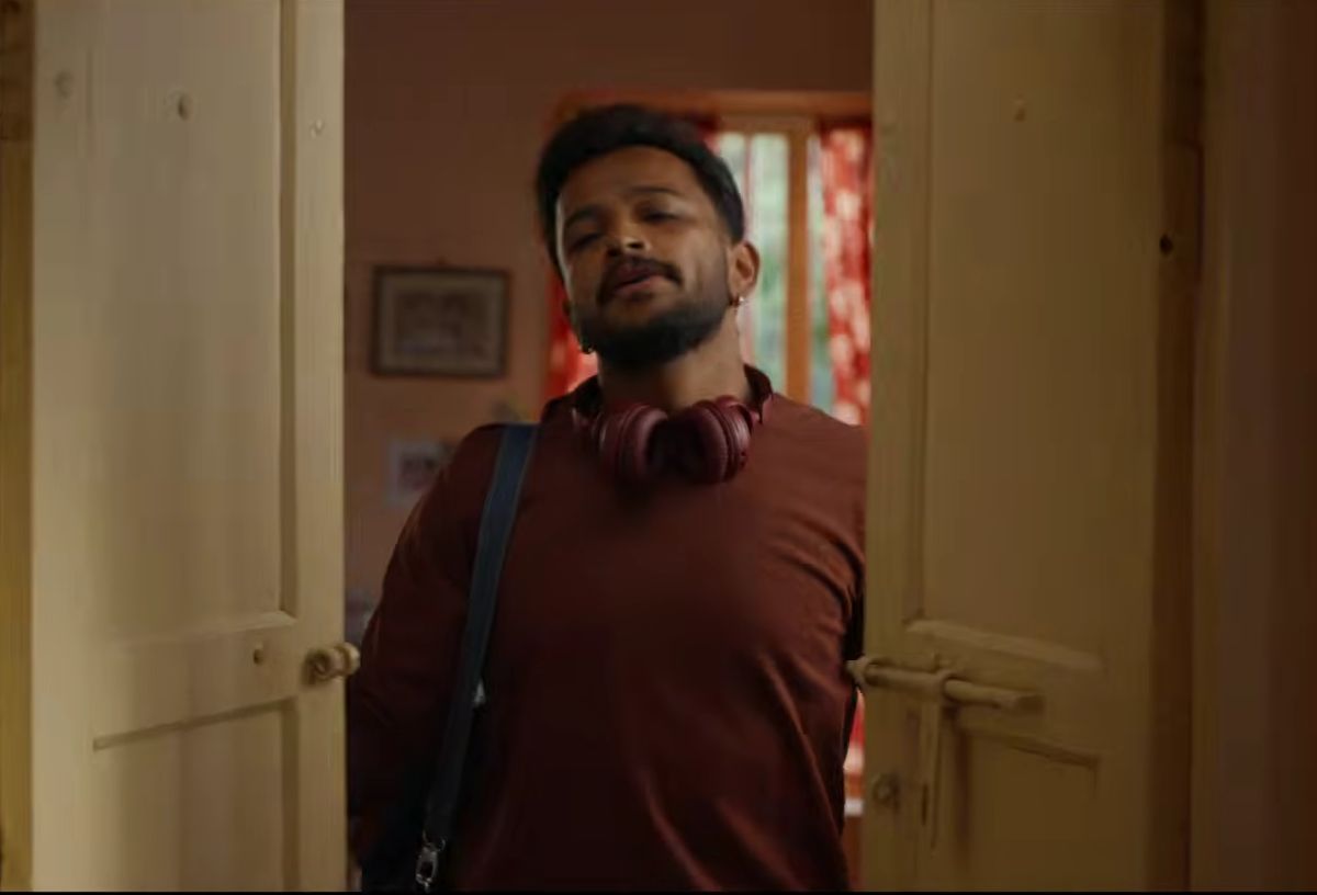 Athiradi in theatres from May 14, 2026